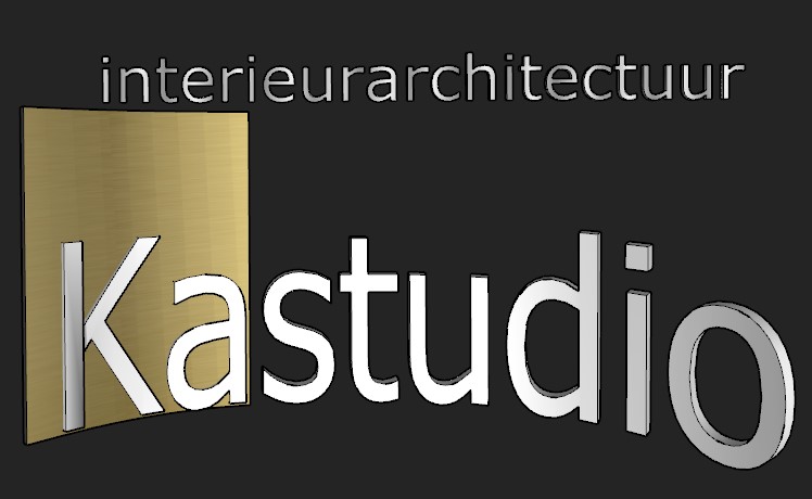 logo Kastudio